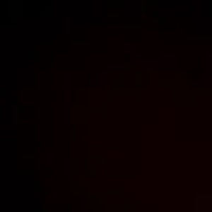 Meet your Posher, Simon